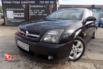 !!!Targówek!!! 2.0 Diesel, 2004 rok produkcji! KOMIS TYSIAK