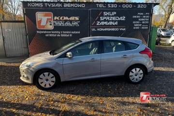 !!! BEMOWO !!! 2012 rok produkcji, 1.0 benzyna !!! KOMIS TYSIAK !!!