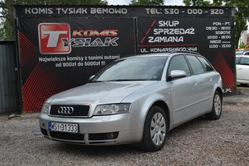 !!! Bemowo !!! 2.4 Benzyna 2003 rok produkcji! KOMIS TYSIAK !!!