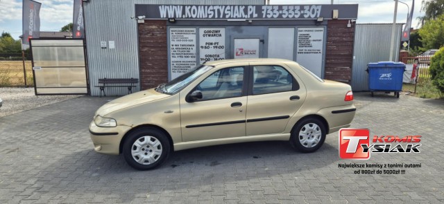 fiat