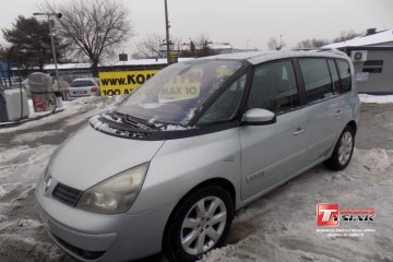 !!!Targówek!!! 2.2 Diesel, 2003 rok produkcji! 6 biegów