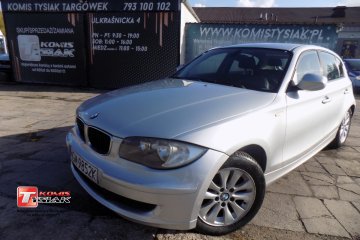 !!!Targówek!!! 2.0 Diesel, 2010 rok produkcji! KOMIS TYSIAK