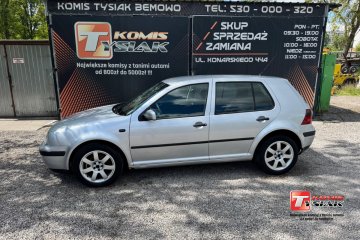 !!! Bemowo !!! 1.9 Diesel, 2001 rok produkcji! KOMIS TYSIAK !!!