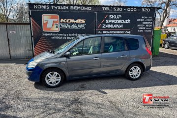 !!! Bemowo !!! 1.9 Diesel, 2006 rok produkcji! KOMIS TYSIAK !!!