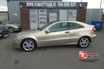 !!! Ożarów Mazowiecki !!! 2.2 diesel 2004 rok produkcji AUTOMAT