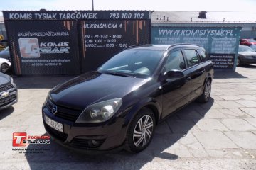!!!Targówek!!! 1.7 Diesel, 2004 rok produkcji! Klimatyzacja!