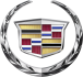 cadillac