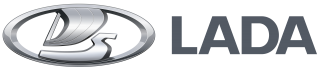 lada